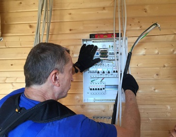 Мастер на час